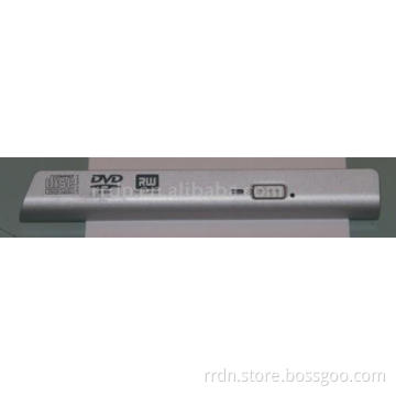 Bezel (Faceplate) compatible use for  Pavilion DV4000 Sereis